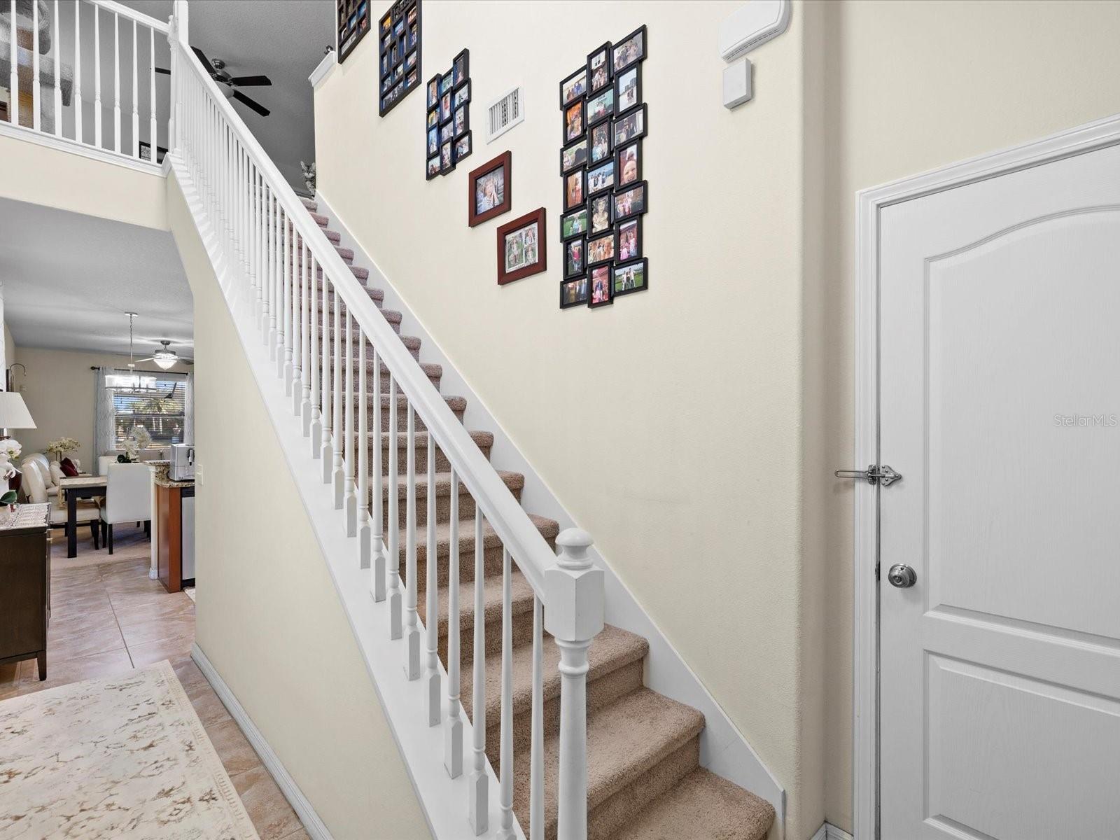 1716 HADDEN HALL PL — photo 20