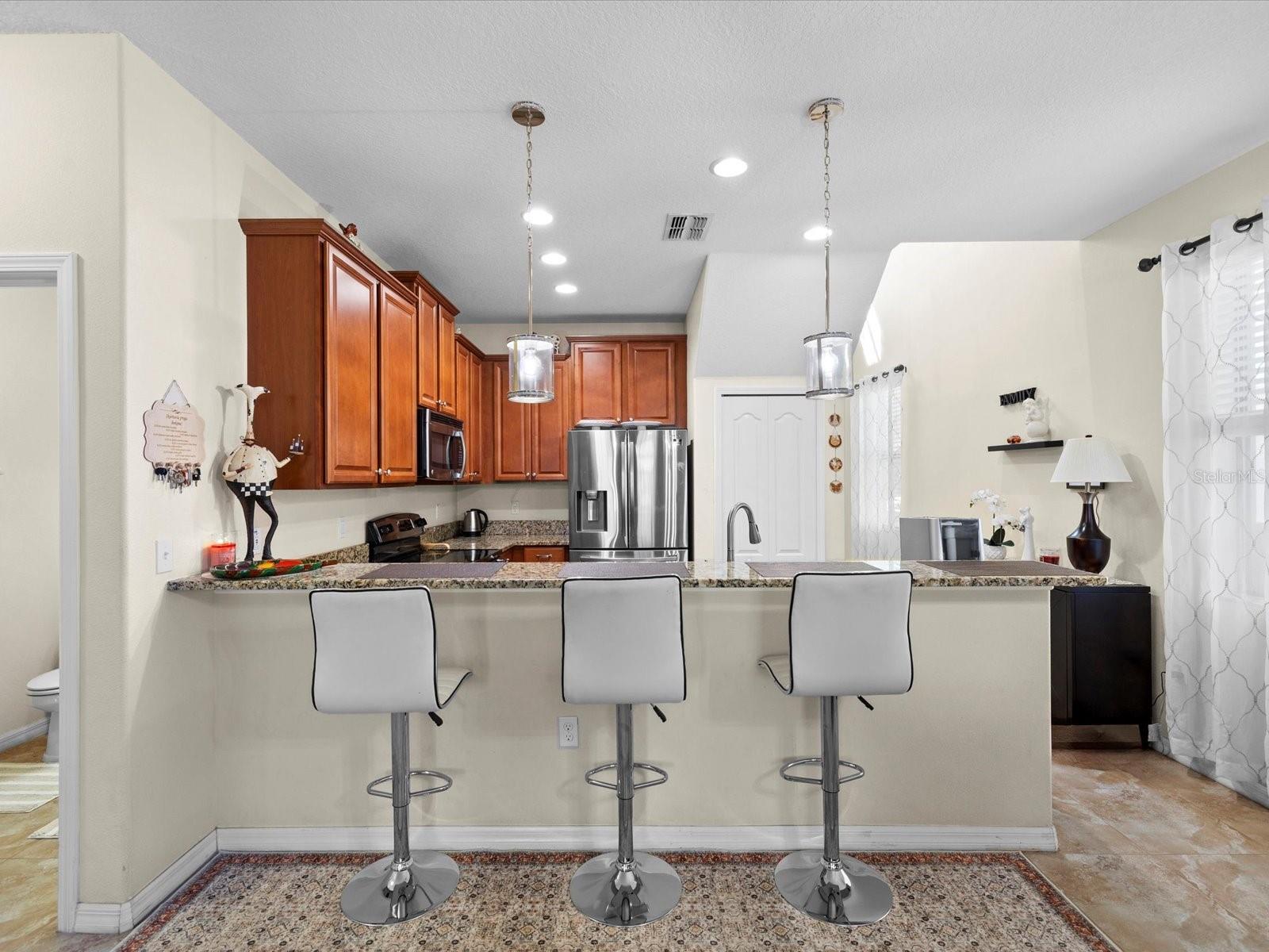 1716 HADDEN HALL PL — photo 11