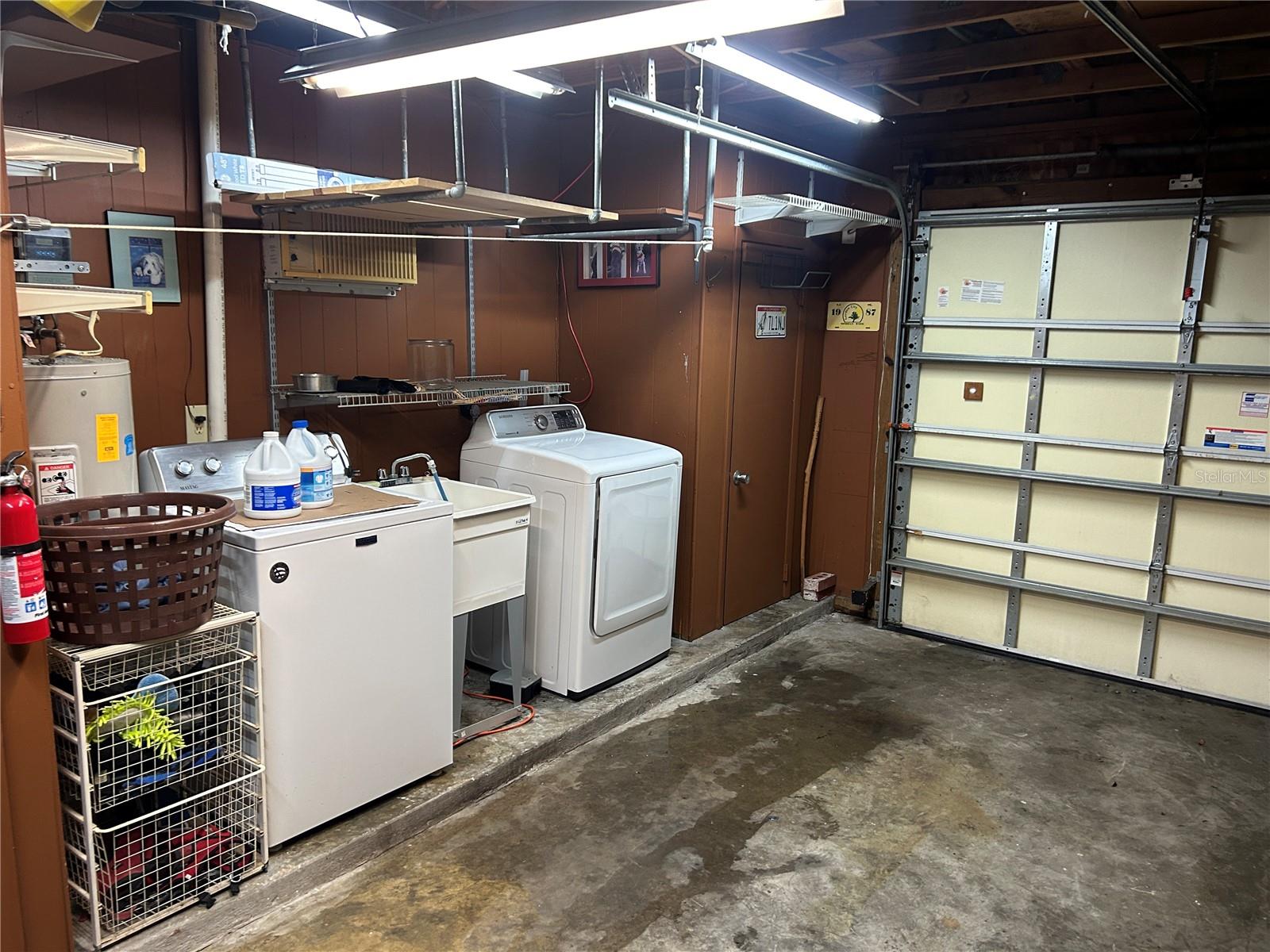 515 S MATANZAS AVE — photo 23