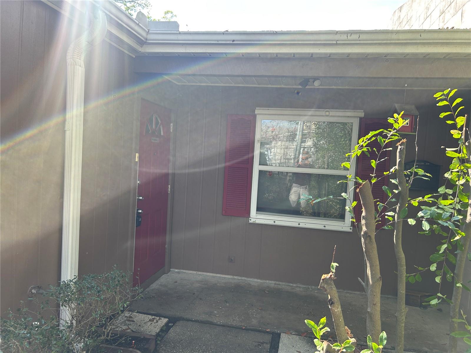 515 S MATANZAS AVE — photo 20