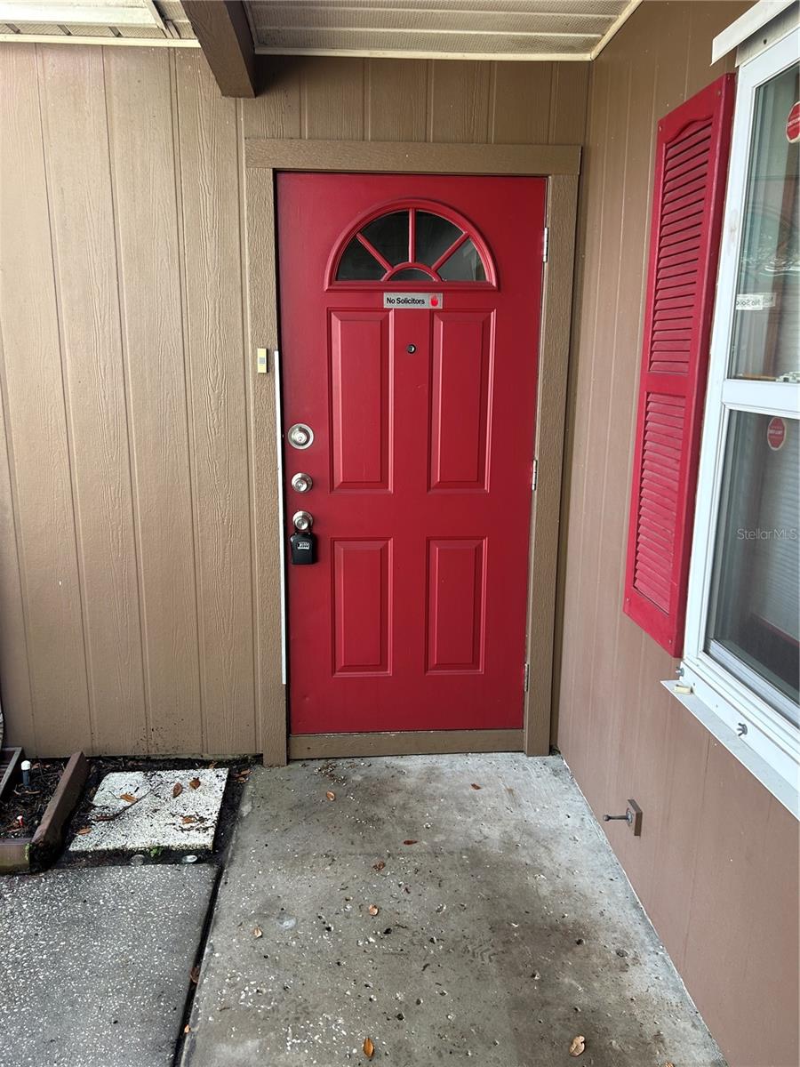 515 S MATANZAS AVE — photo 2