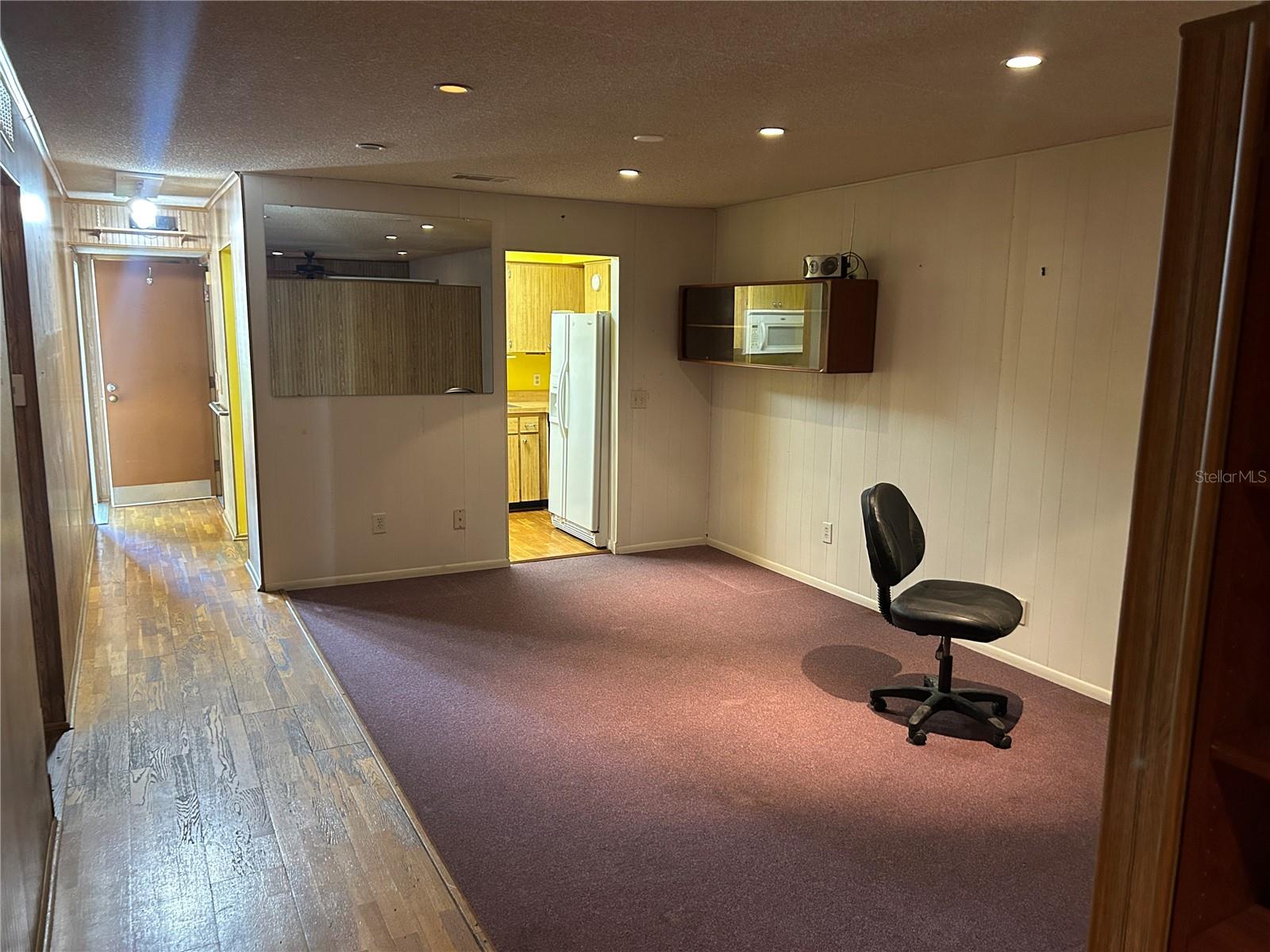 515 S MATANZAS AVE — photo 17