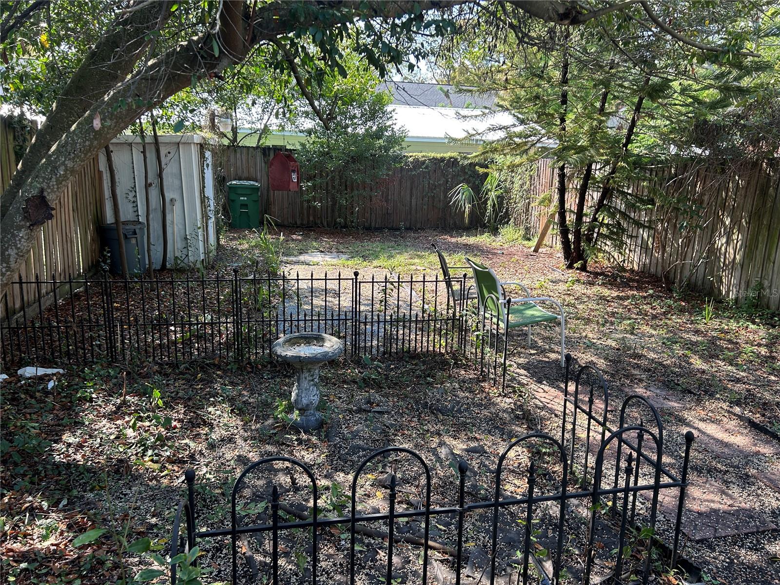515 S MATANZAS AVE — photo 32
