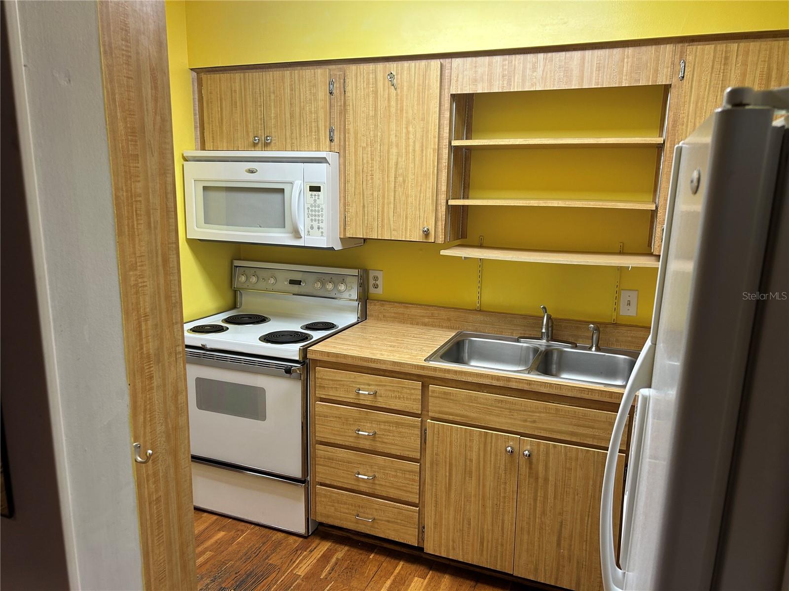 515 S MATANZAS AVE — photo 6