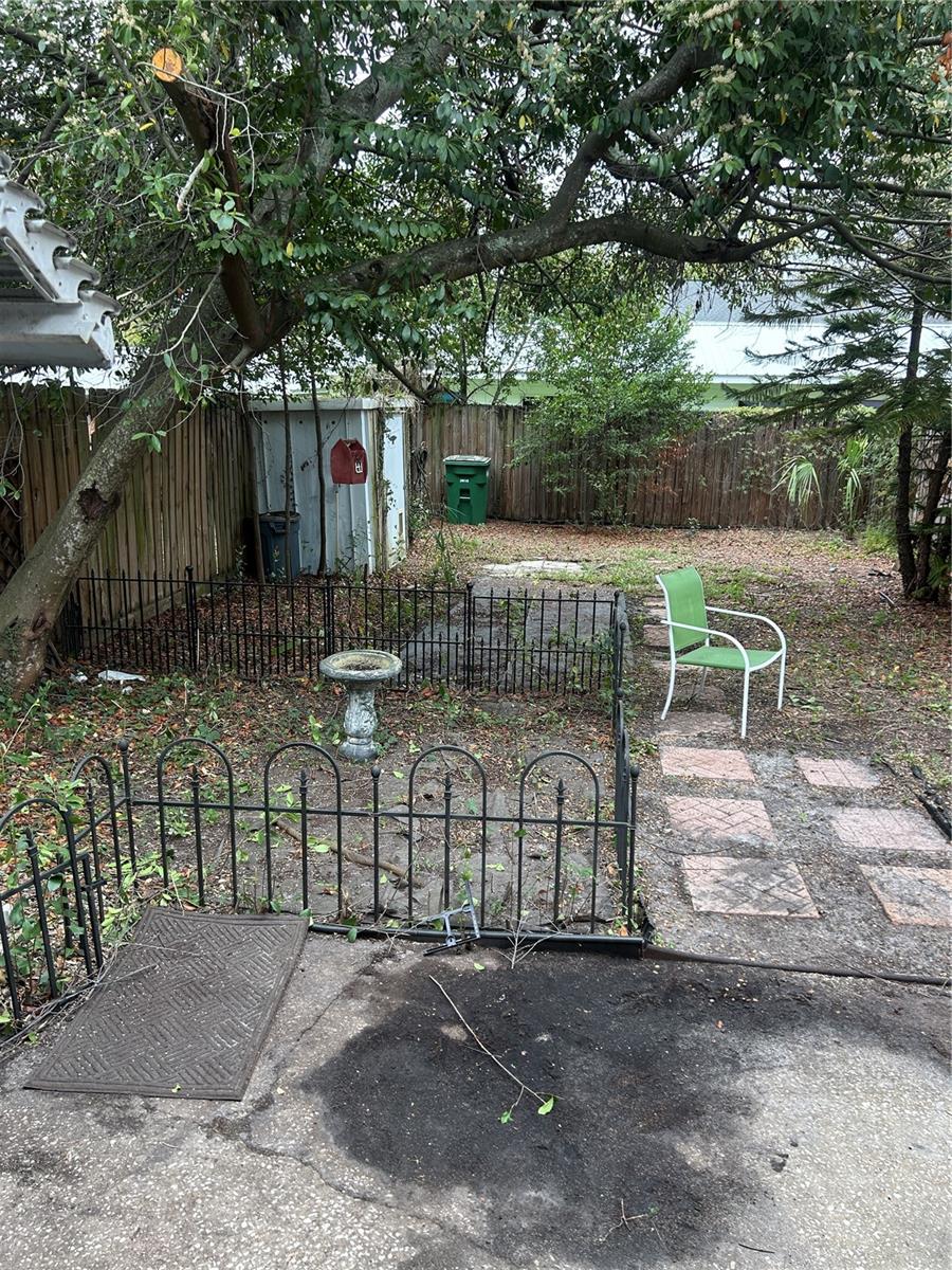 515 S MATANZAS AVE — photo 16