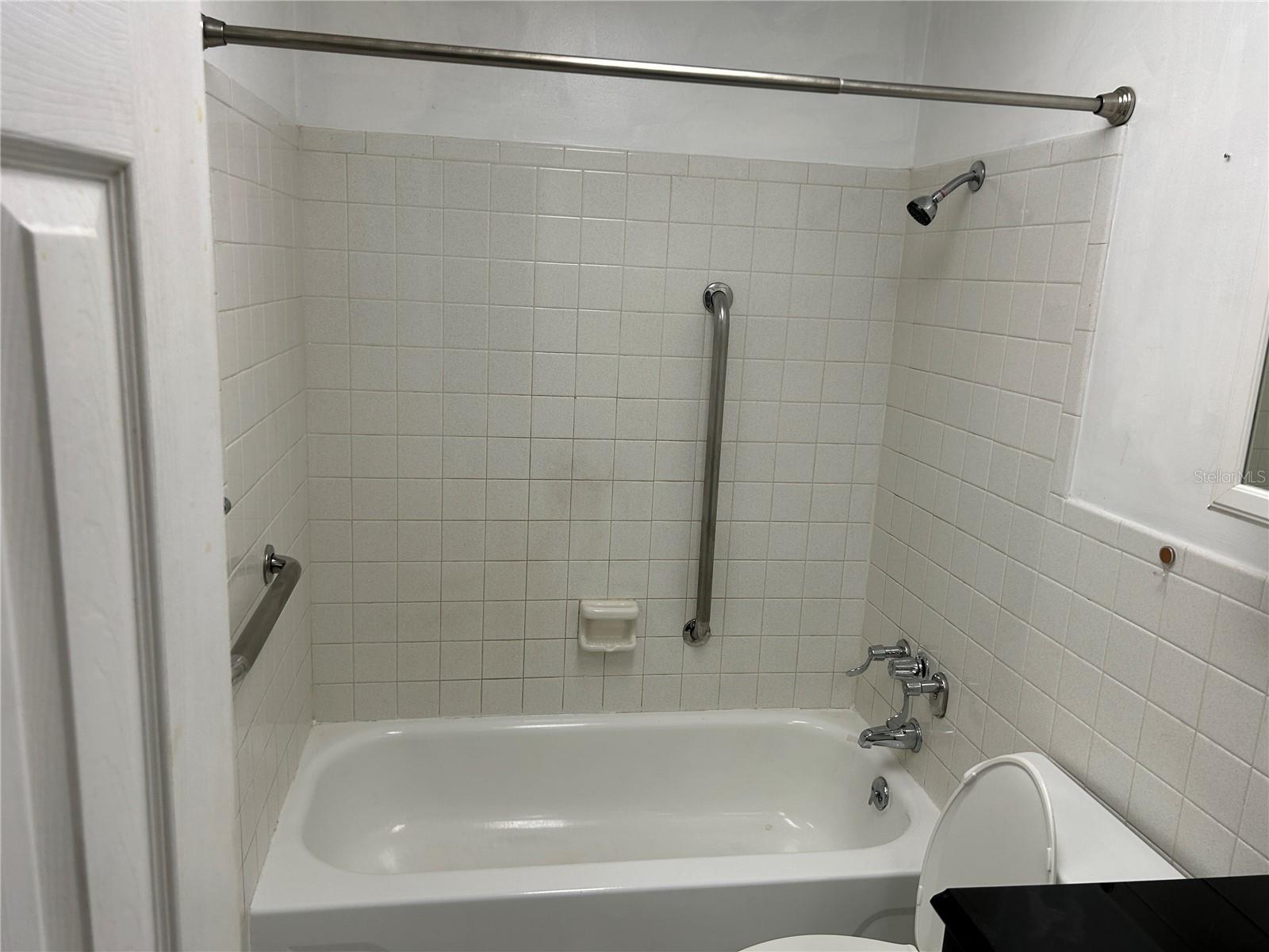515 S MATANZAS AVE — photo 7