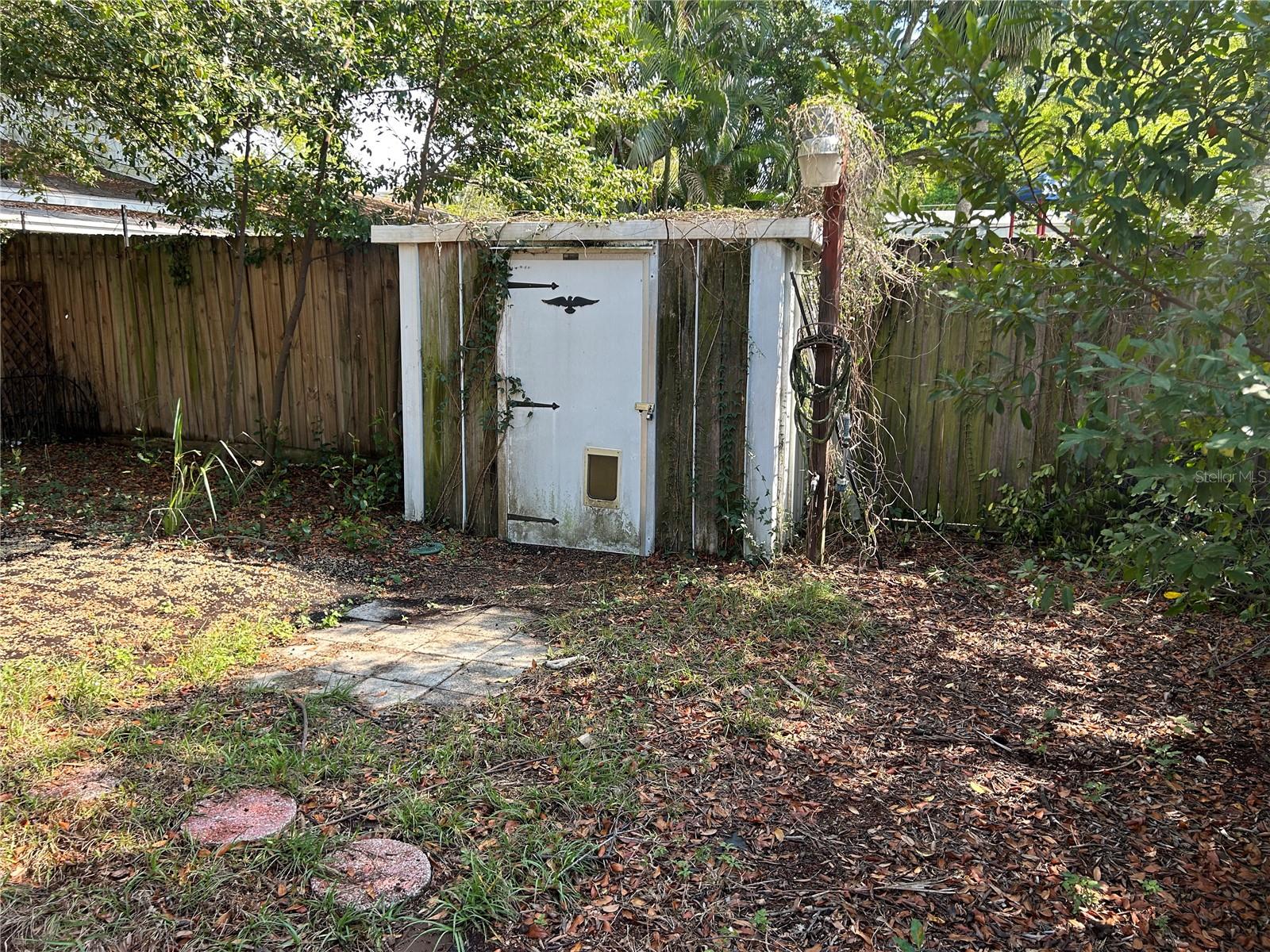 515 S MATANZAS AVE — photo 34
