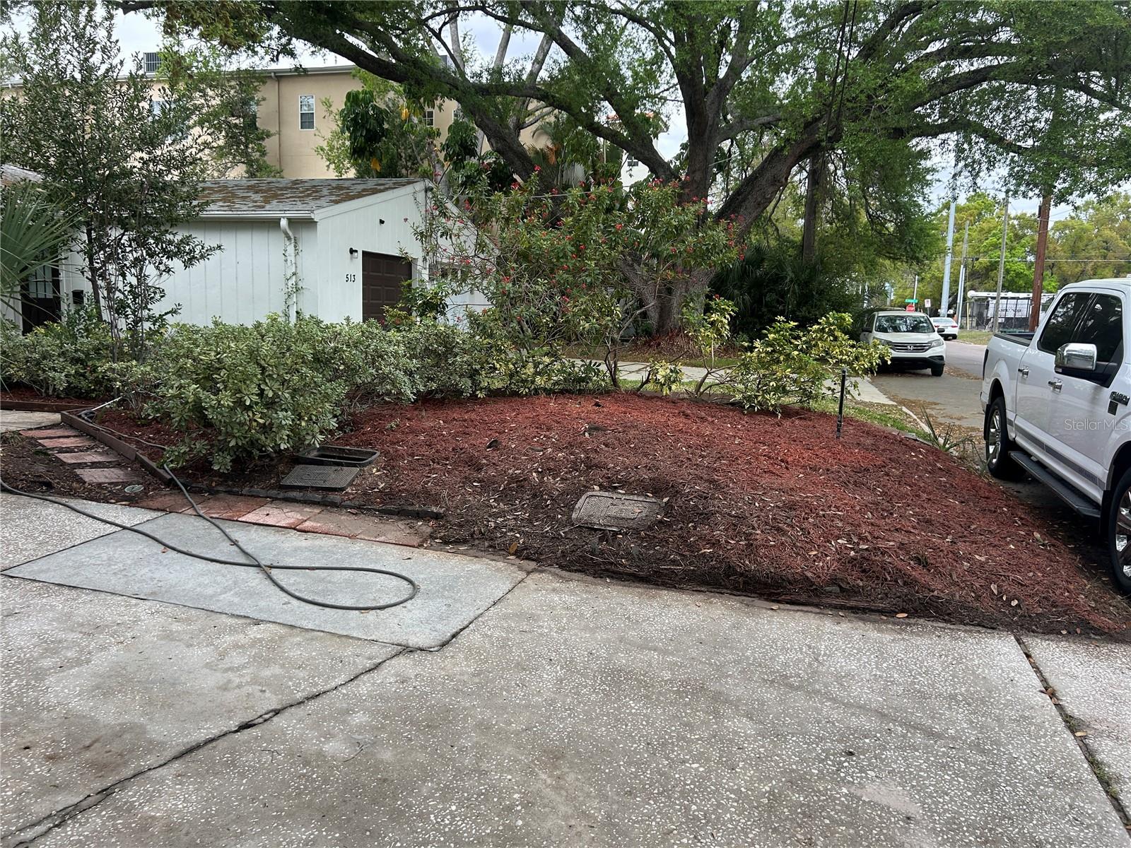 515 S MATANZAS AVE — photo 26