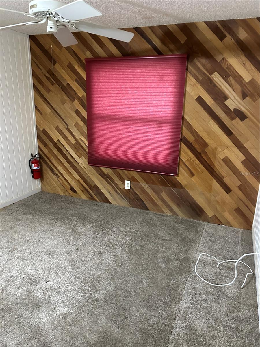 515 S MATANZAS AVE — photo 13
