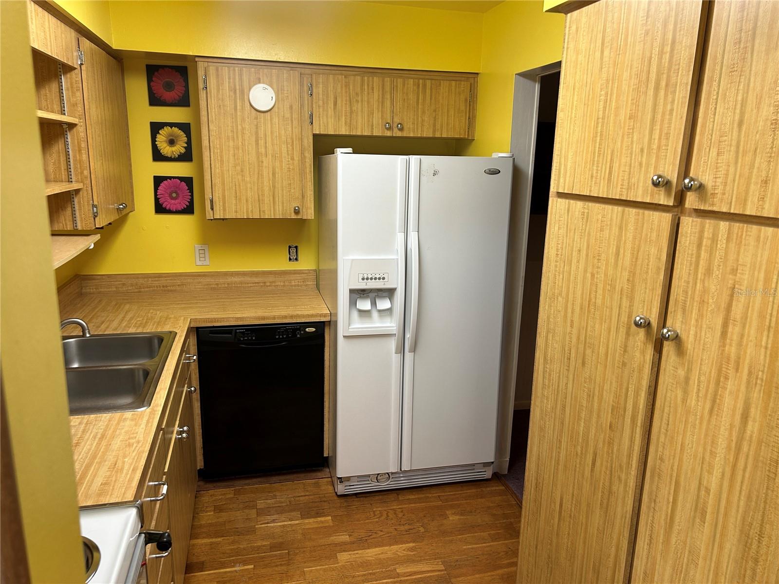 515 S MATANZAS AVE — photo 4