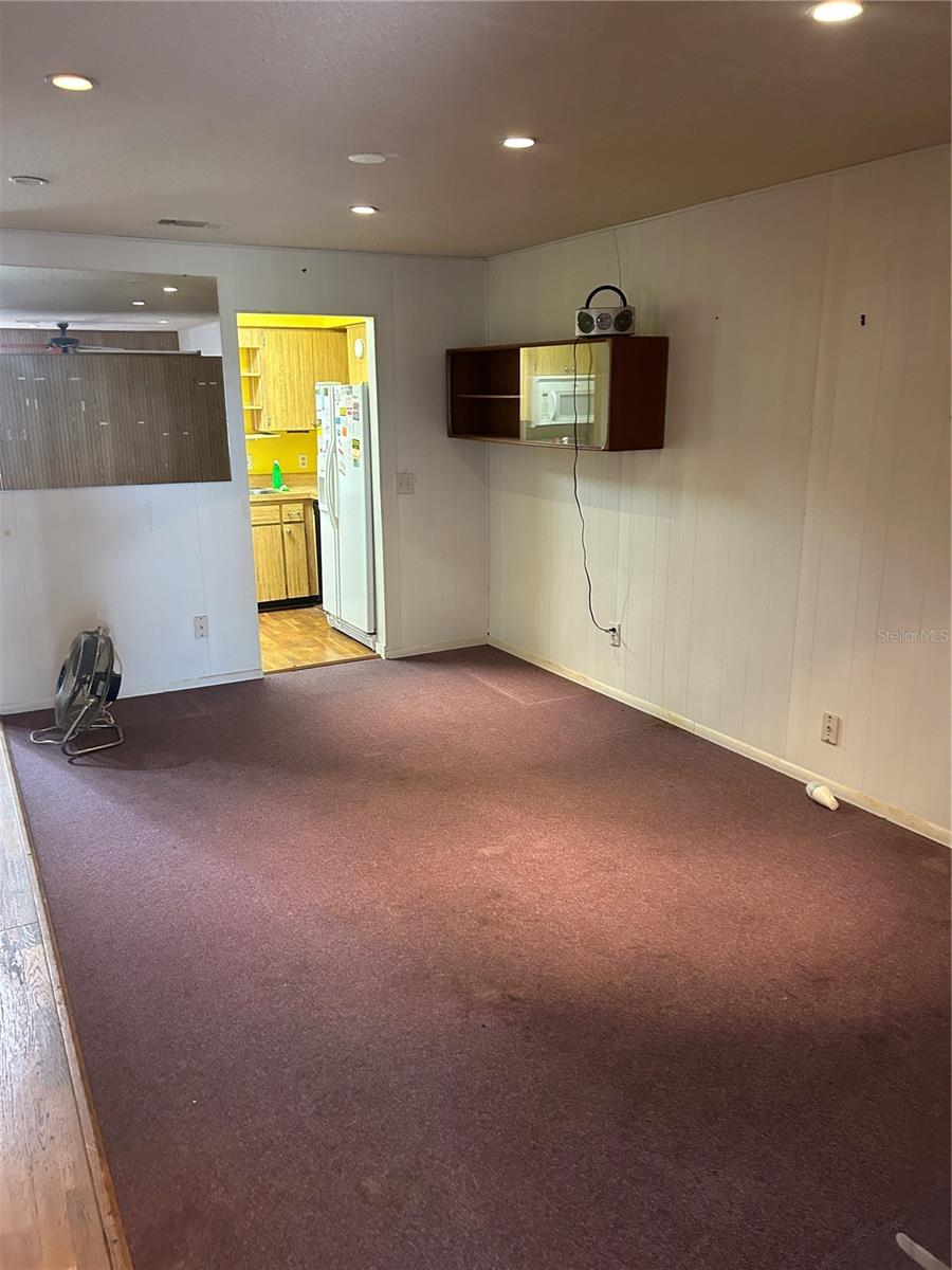 515 S MATANZAS AVE — photo 3