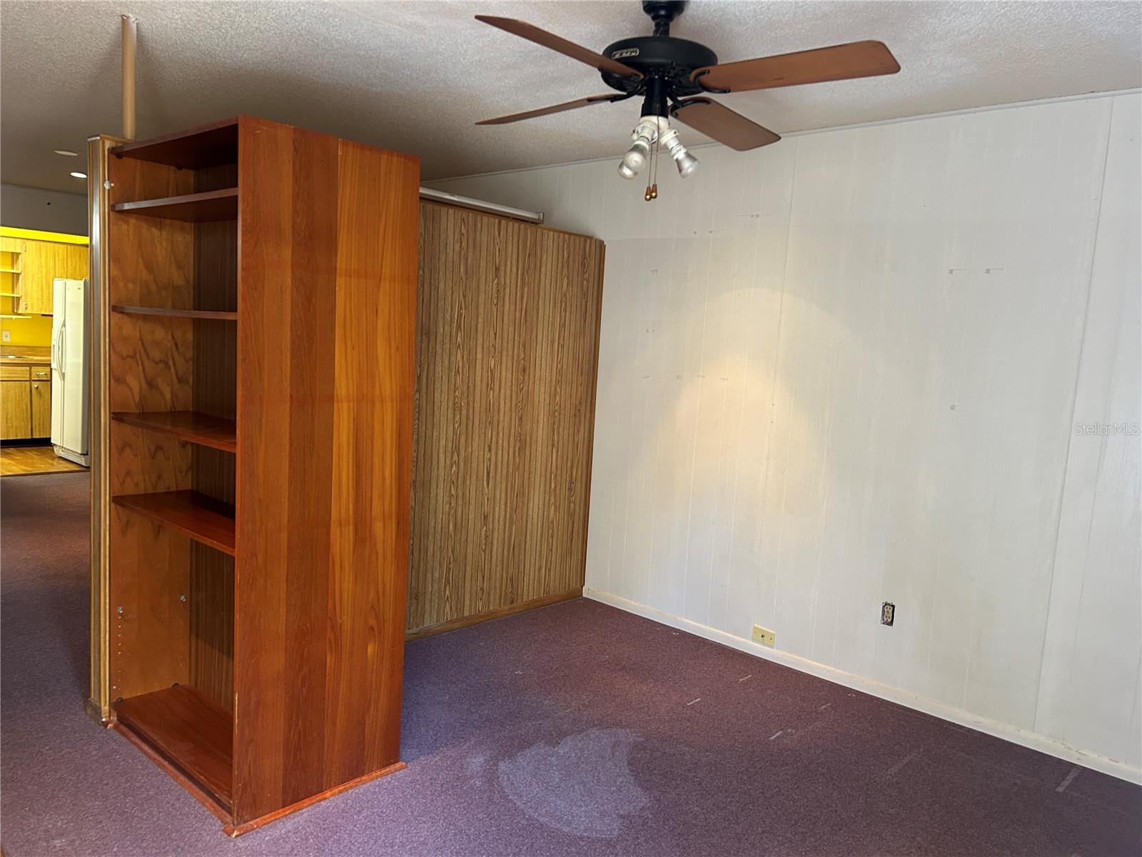 515 S MATANZAS AVE — photo 29