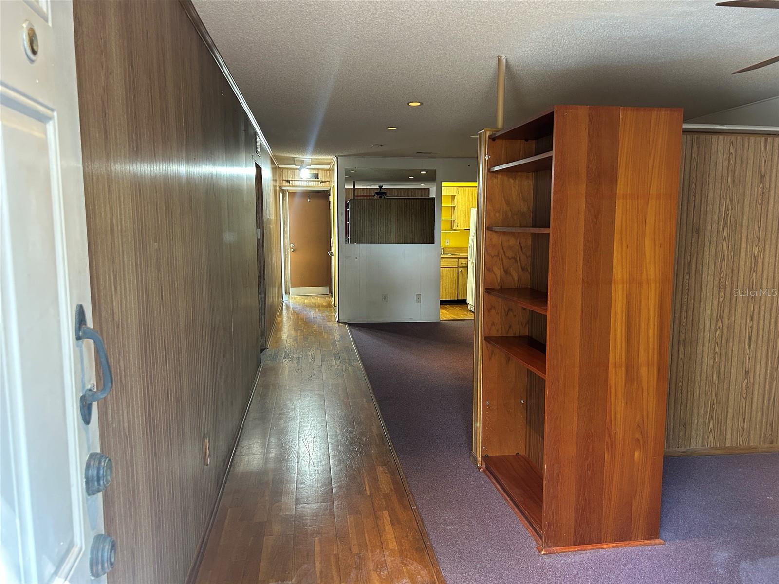 515 S MATANZAS AVE — photo 30