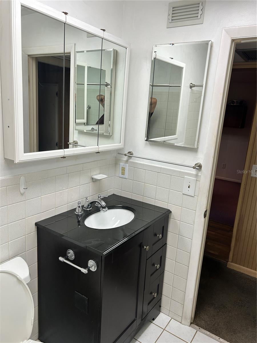 515 S MATANZAS AVE — photo 8
