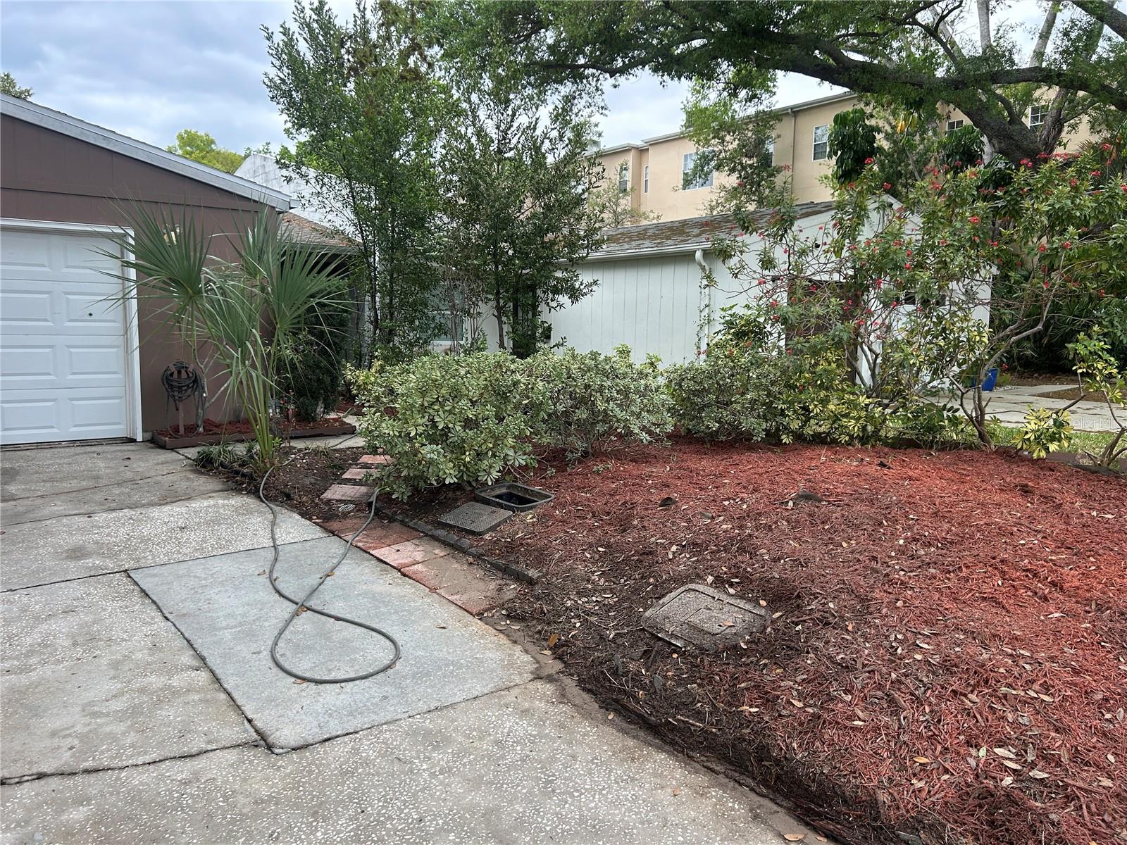 515 S MATANZAS AVE — photo 15