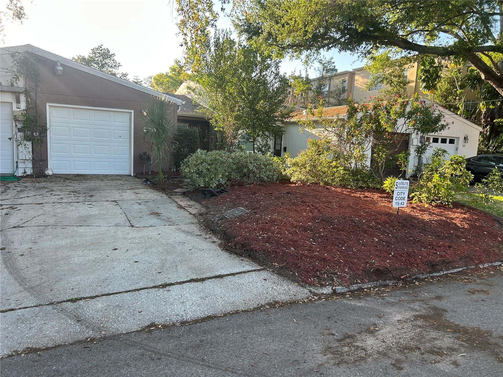 515 S MATANZAS AVE — photo 18