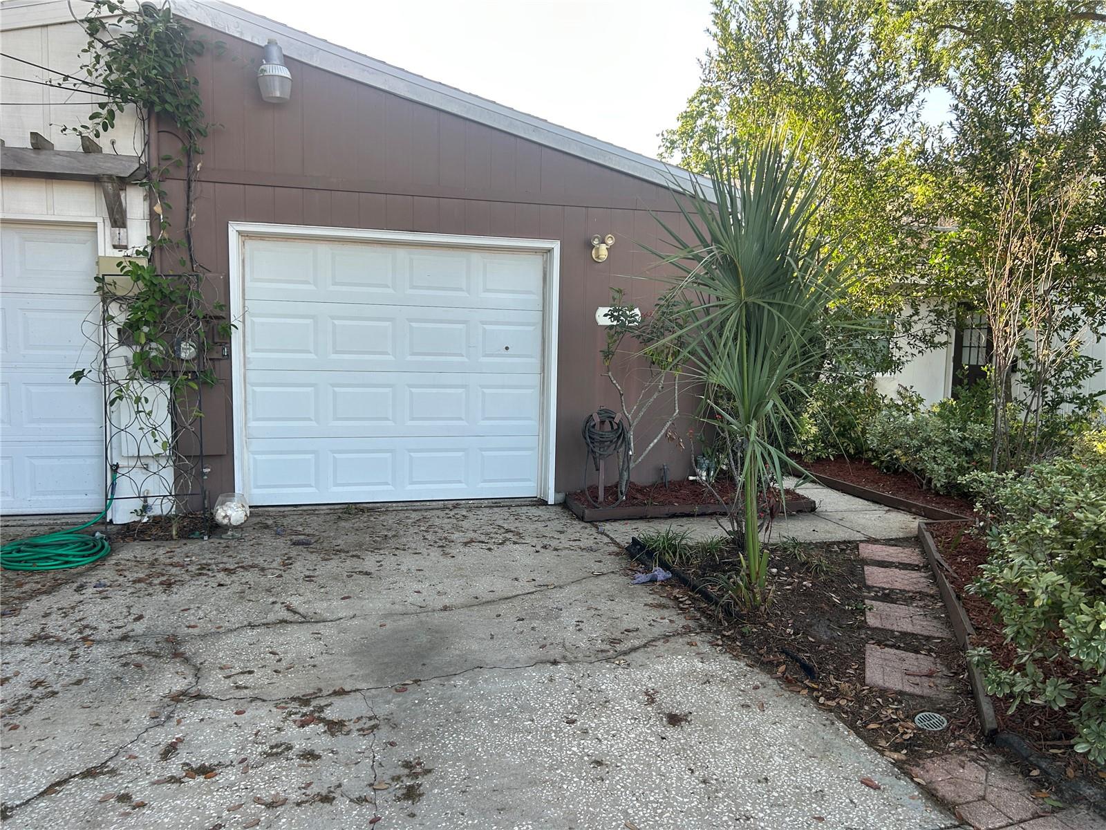 515 S MATANZAS AVE — photo 19