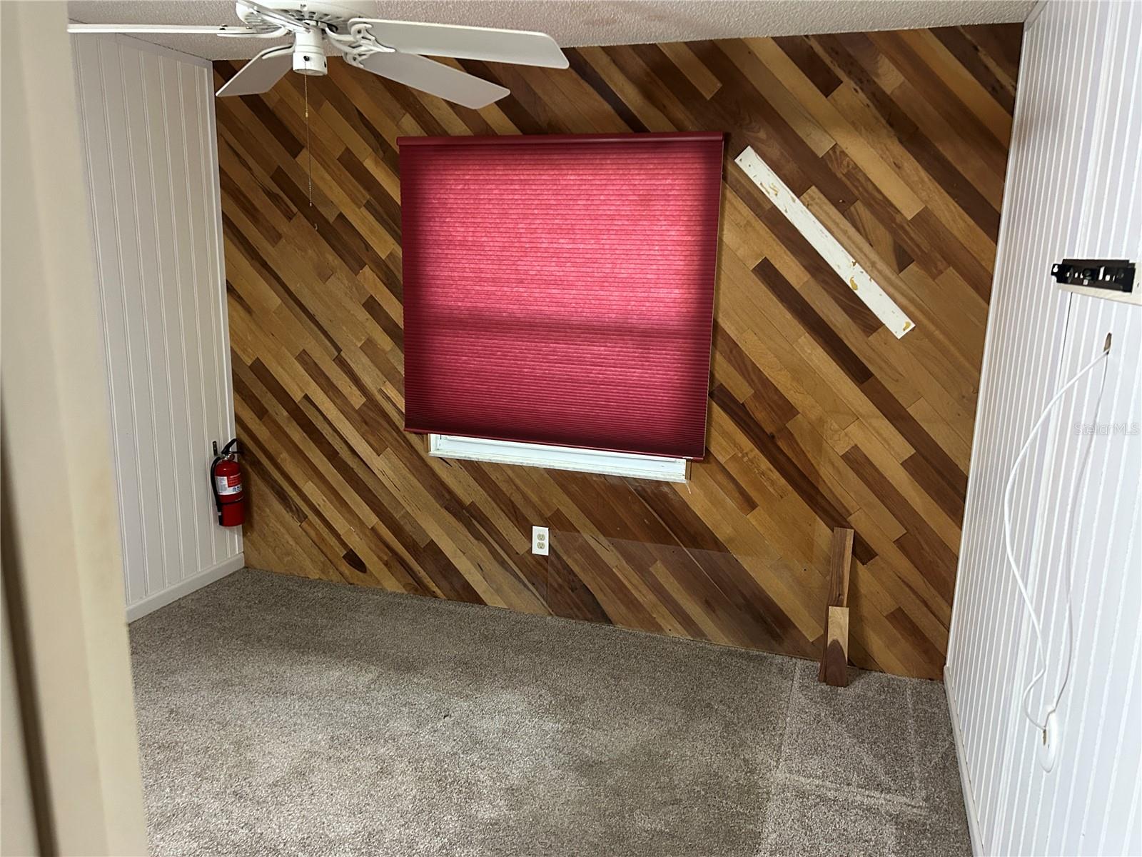 515 S MATANZAS AVE — photo 5