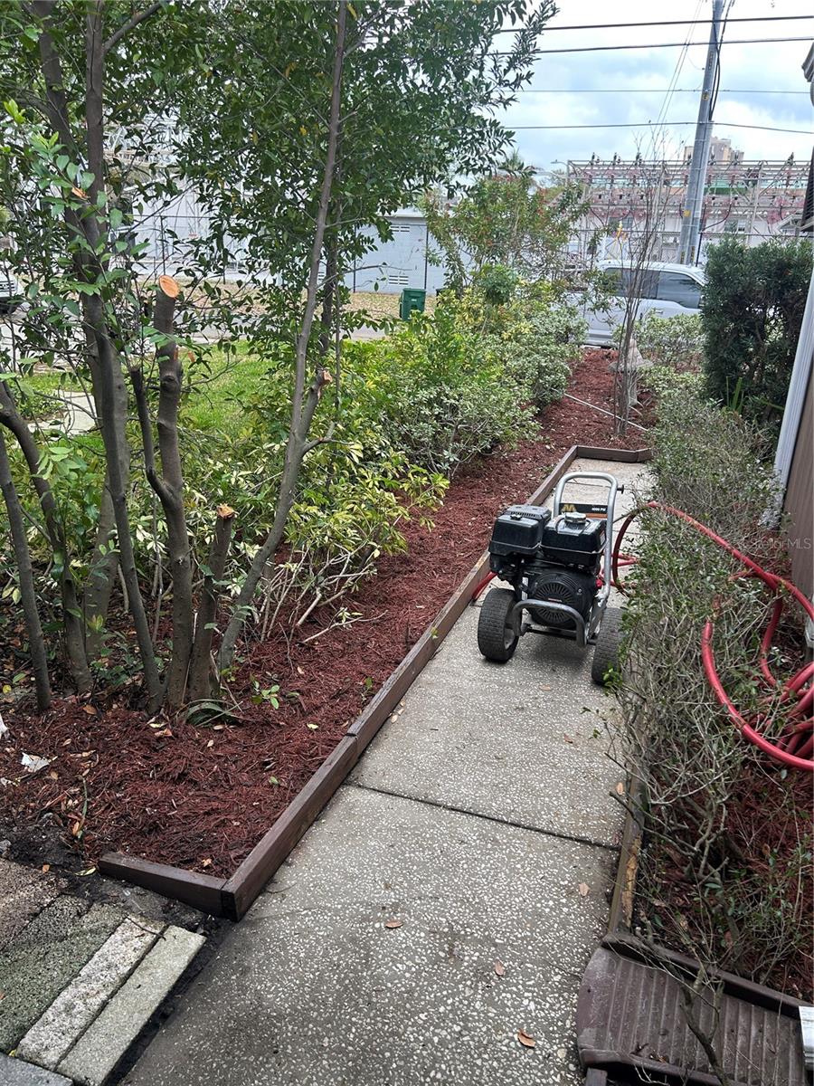 515 S MATANZAS AVE — photo 27