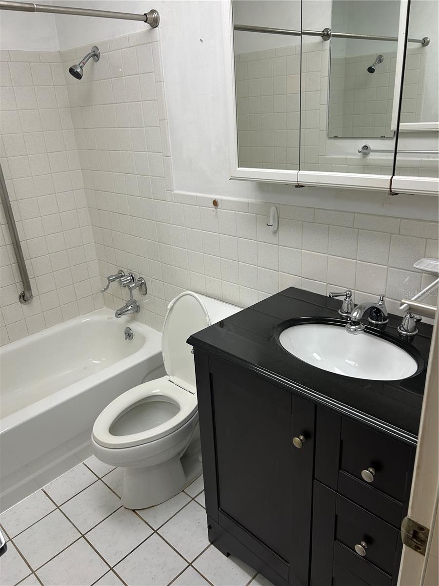 515 S MATANZAS AVE — photo 10