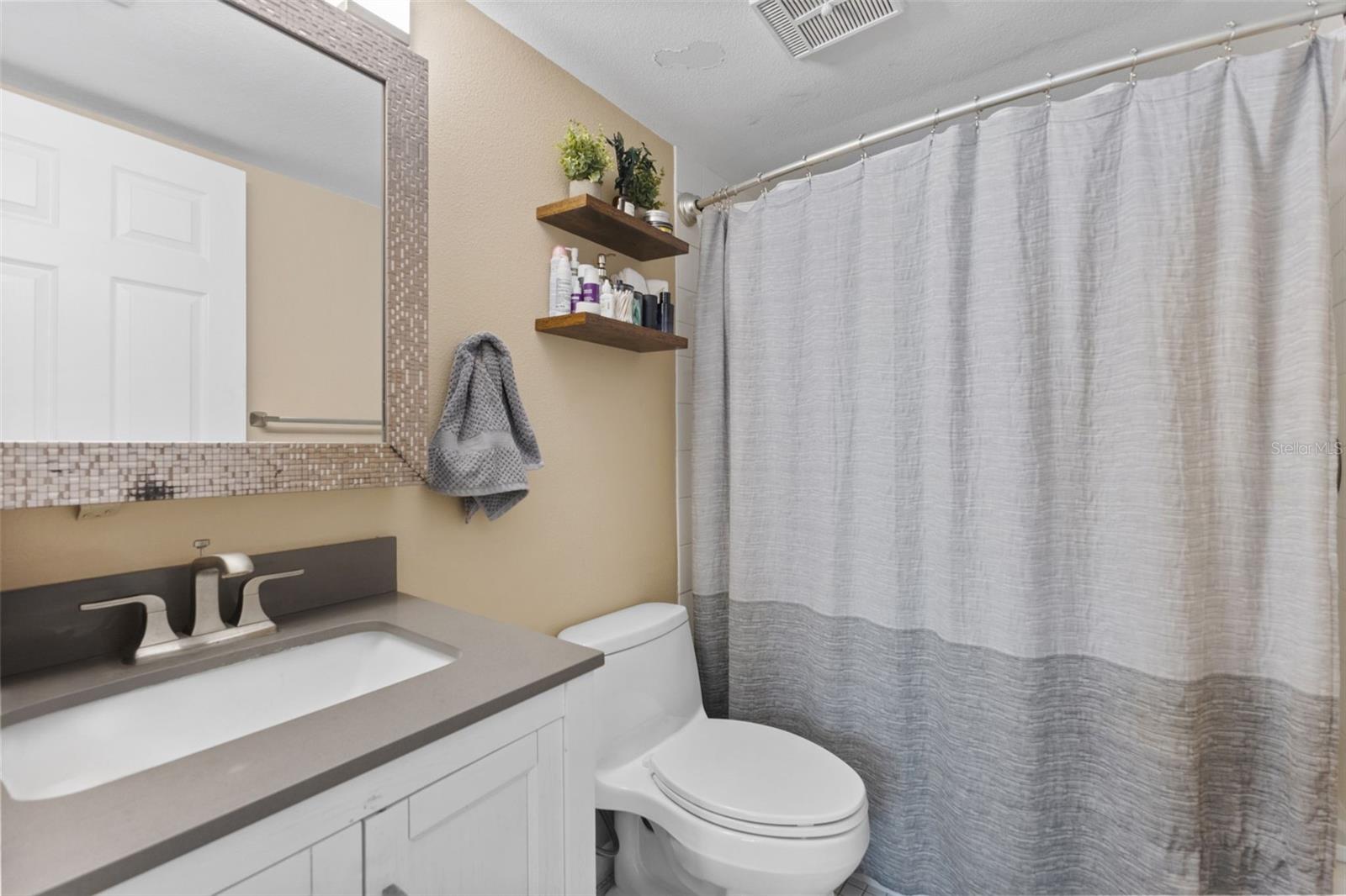 2990 BONAVENTURE CIR #103 — photo 19