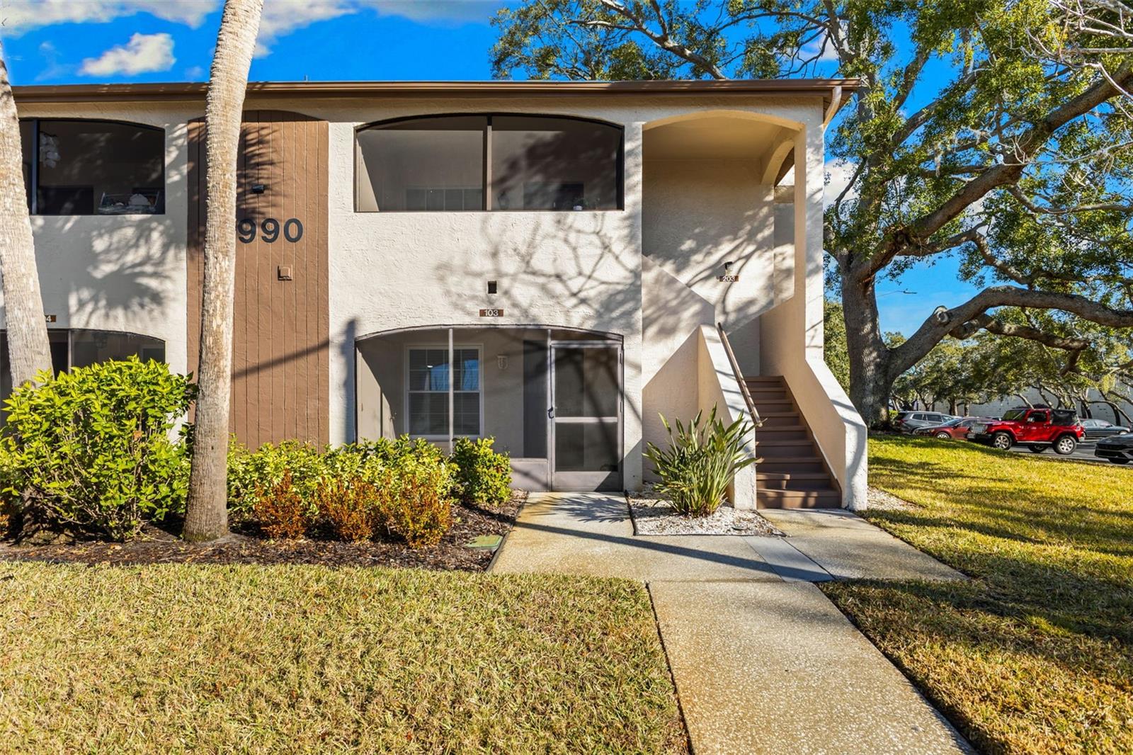 2990 BONAVENTURE CIR #103 — photo 3