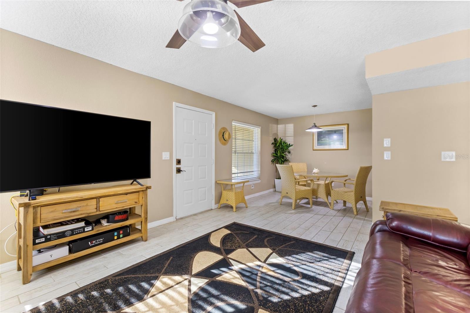 2990 BONAVENTURE CIR #103 — photo 9