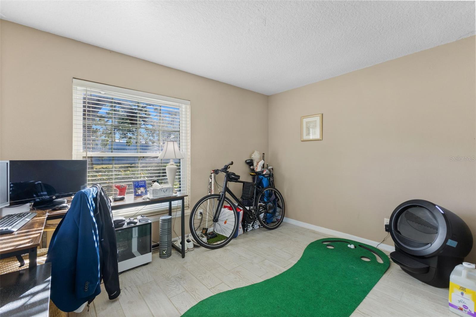 2990 BONAVENTURE CIR #103 — photo 27