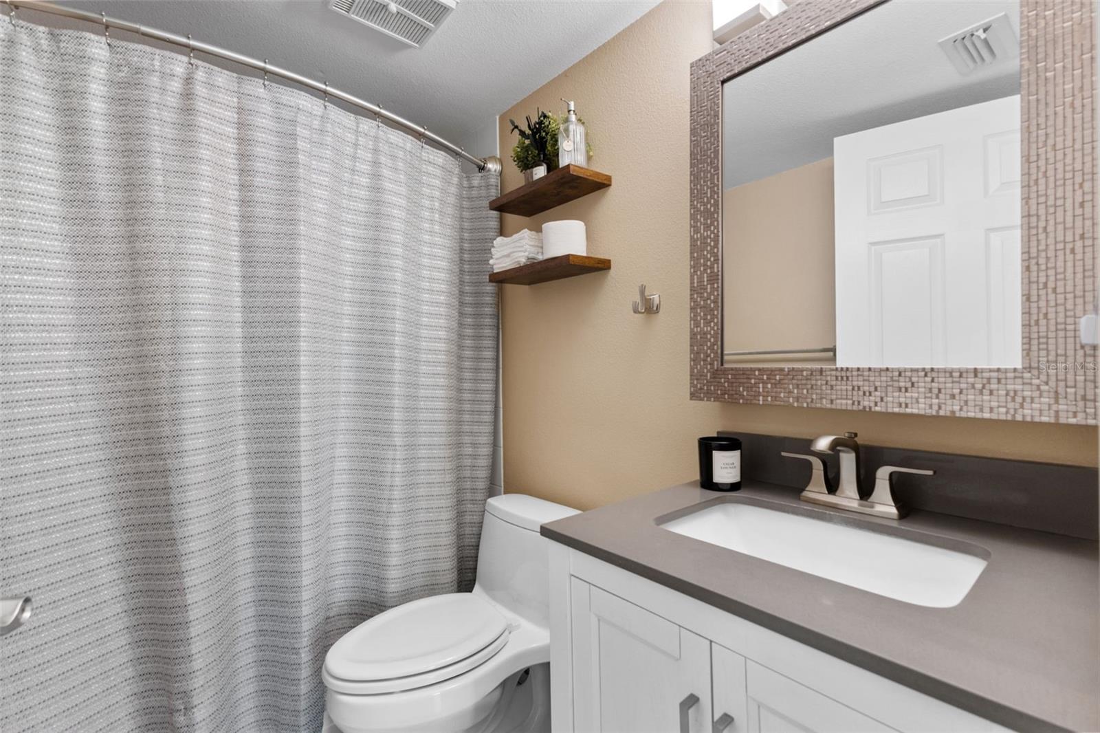 2990 BONAVENTURE CIR #103 — photo 22