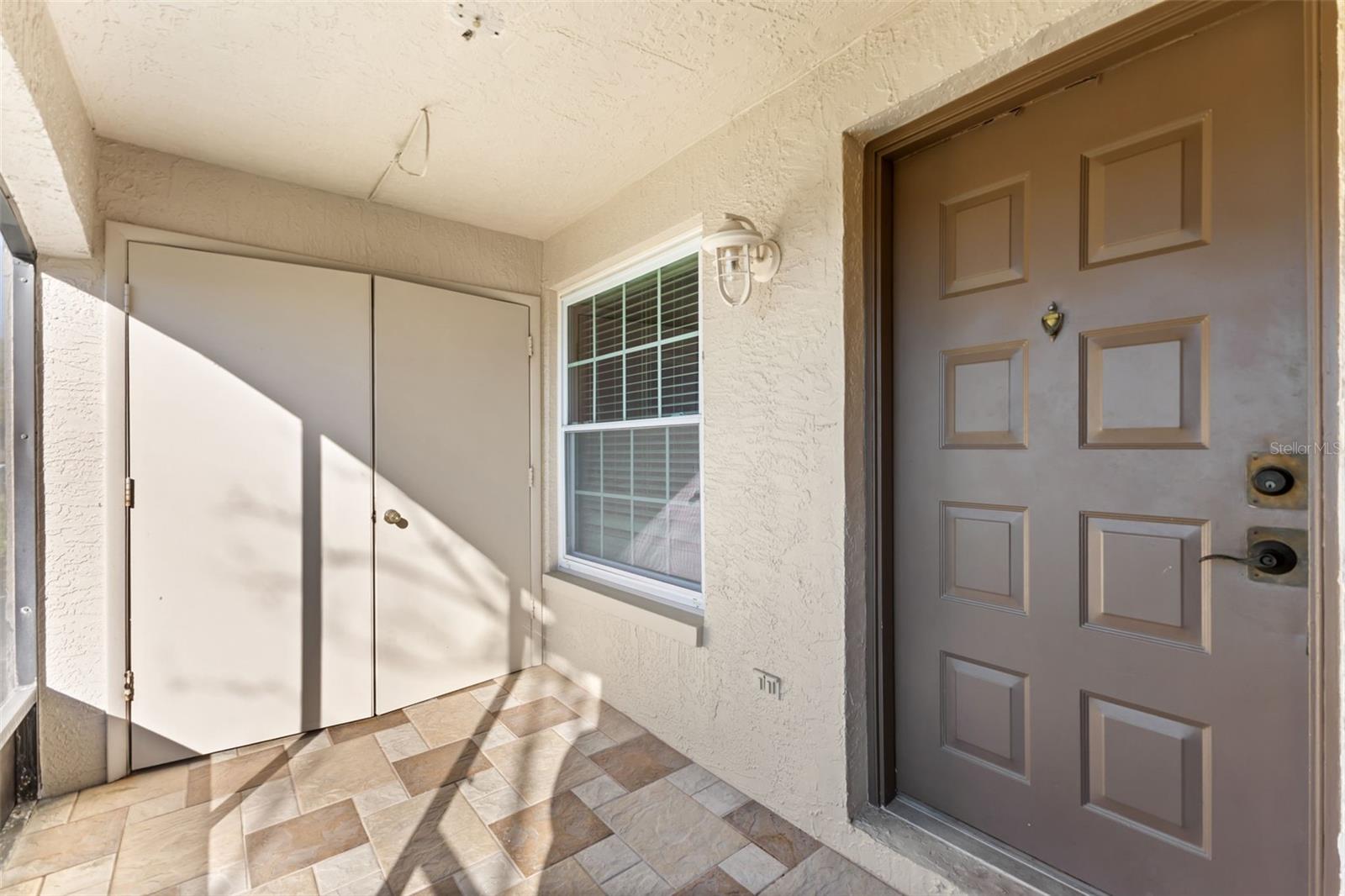 2990 BONAVENTURE CIR #103 — photo 4