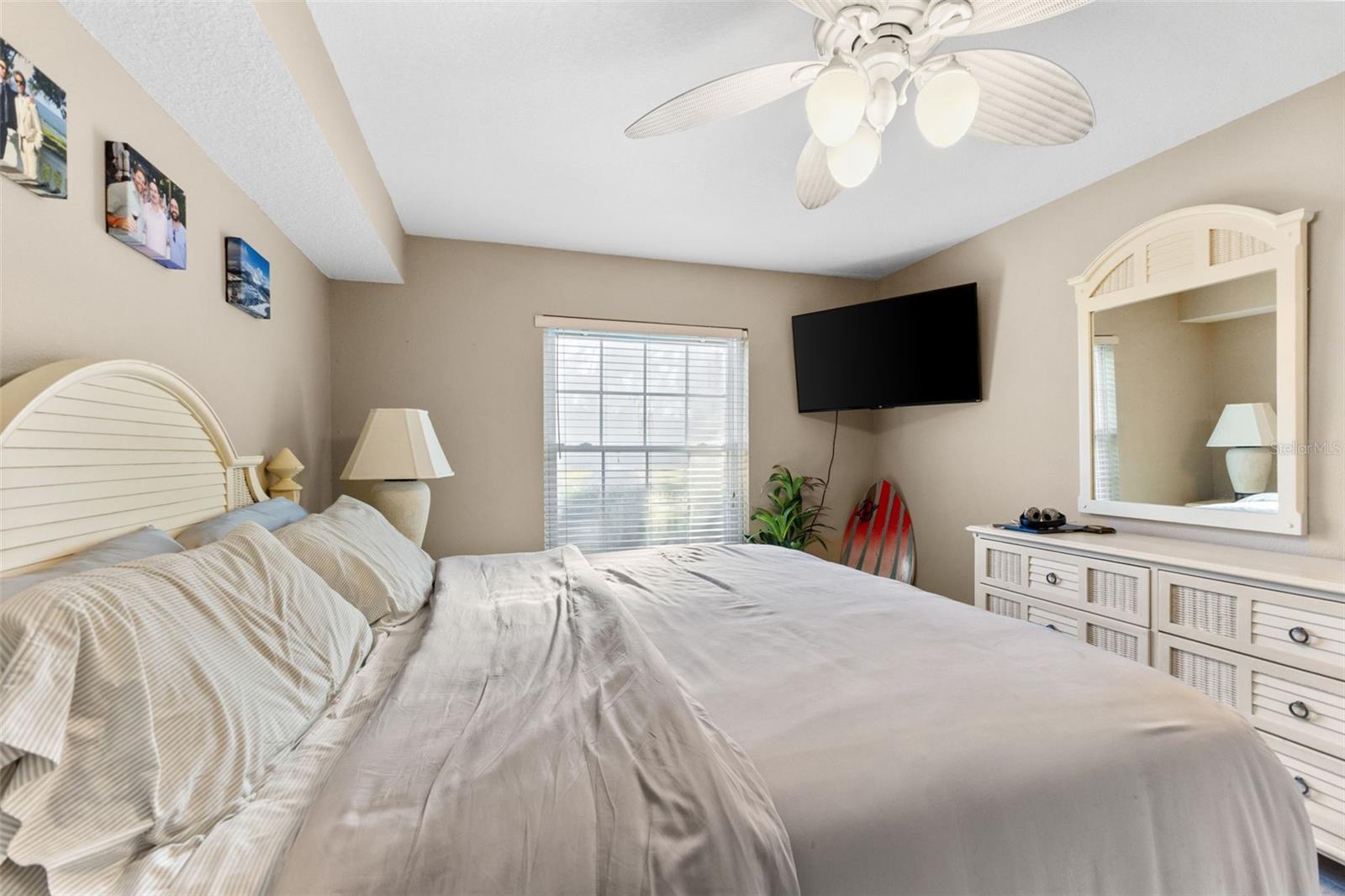 2990 BONAVENTURE CIR #103 — photo 21