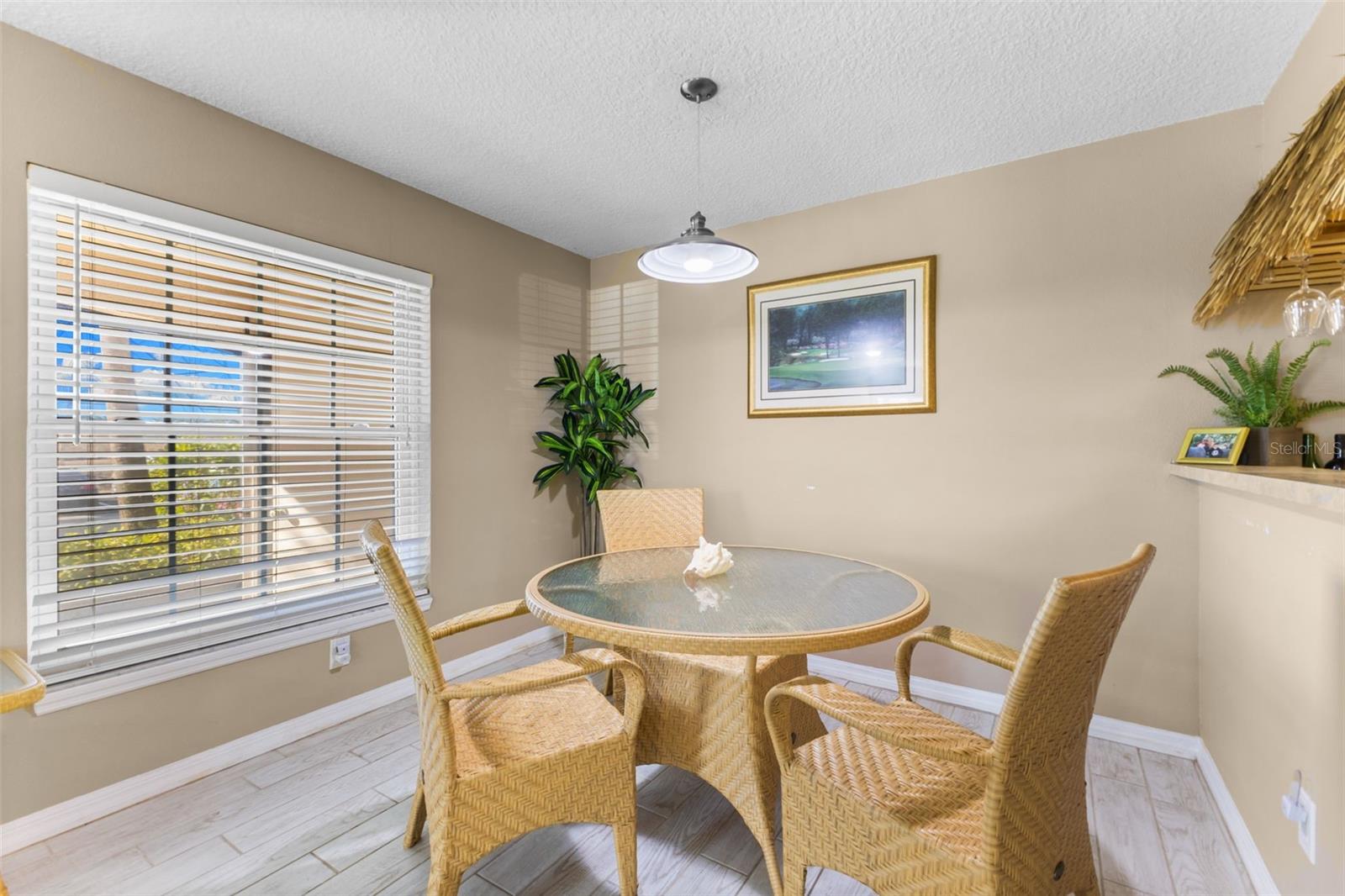 2990 BONAVENTURE CIR #103 — photo 12