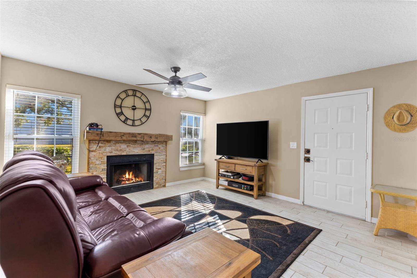 2990 BONAVENTURE CIR #103 — photo 5