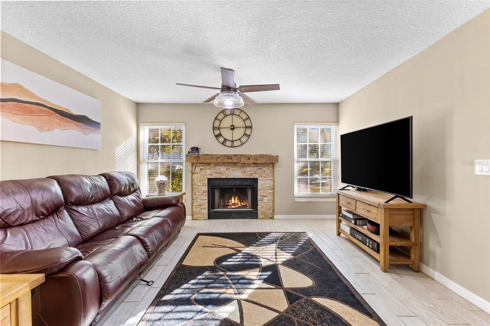 2990 BONAVENTURE CIR #103 — photo 6