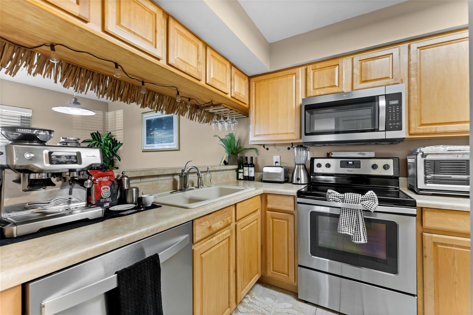 2990 BONAVENTURE CIR #103 — photo 17