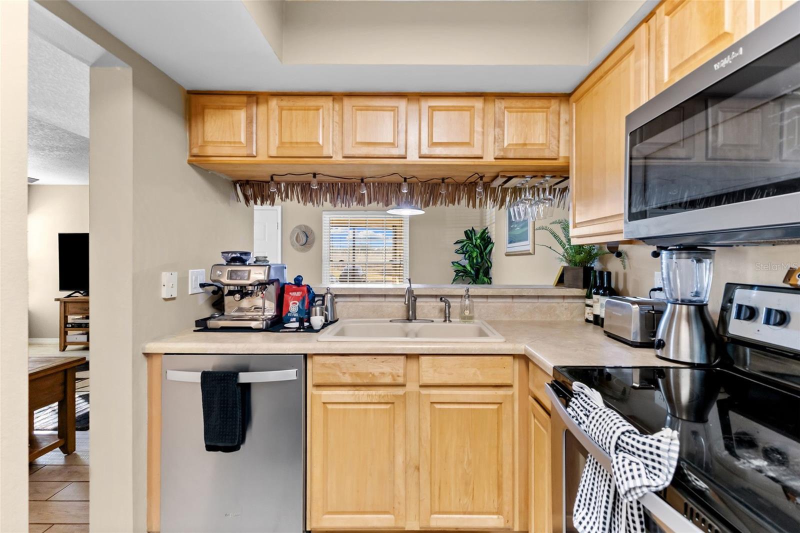 2990 BONAVENTURE CIR #103 — photo 16