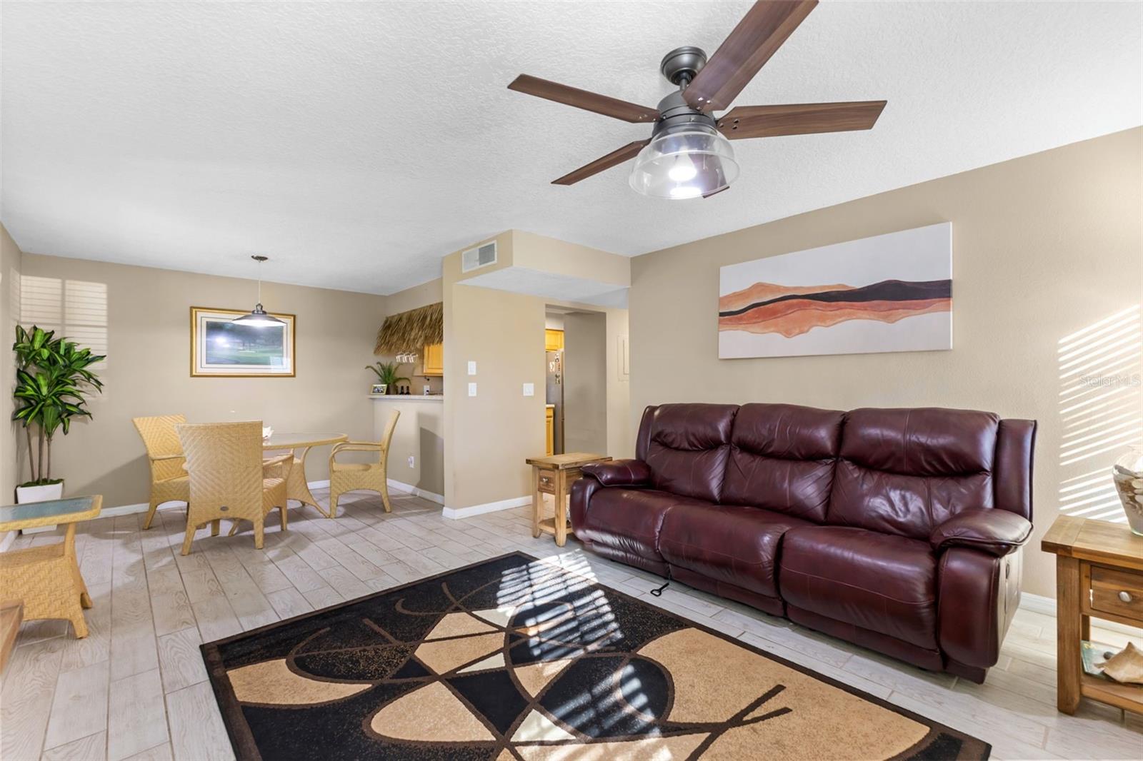 2990 BONAVENTURE CIR #103 — photo 8