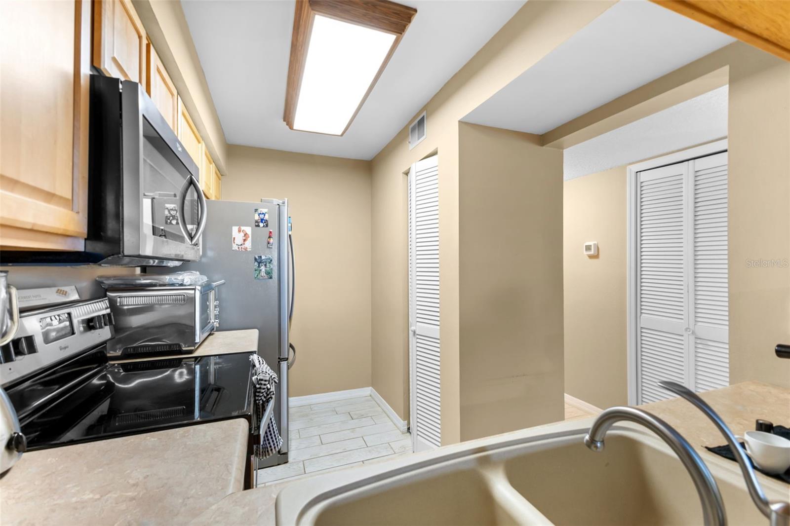 2990 BONAVENTURE CIR #103 — photo 14