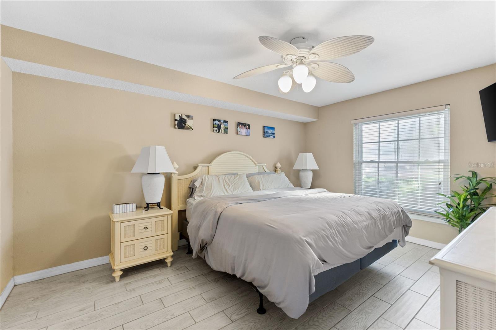 2990 BONAVENTURE CIR #103 — photo 20