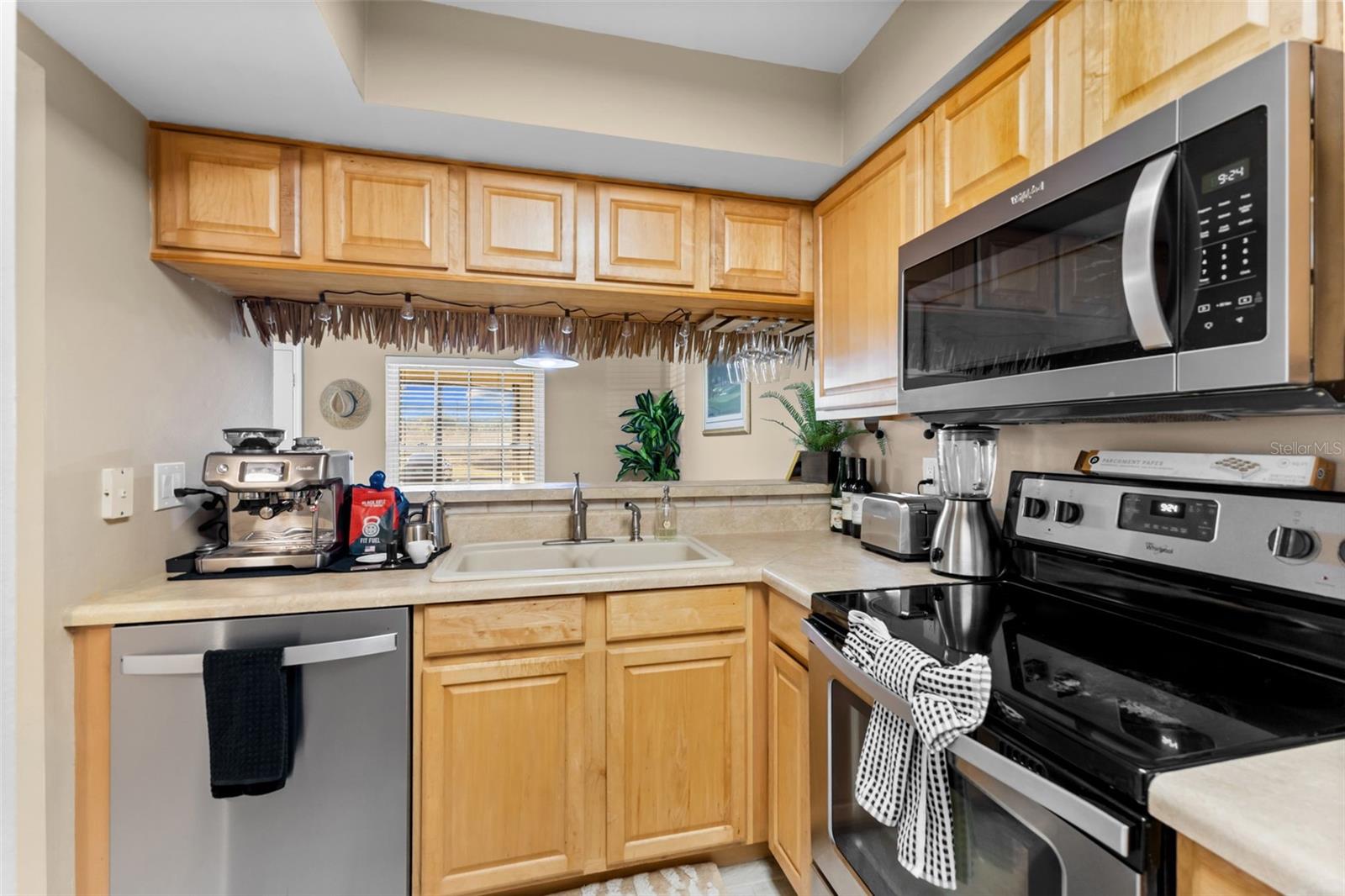 2990 BONAVENTURE CIR #103 — photo 15