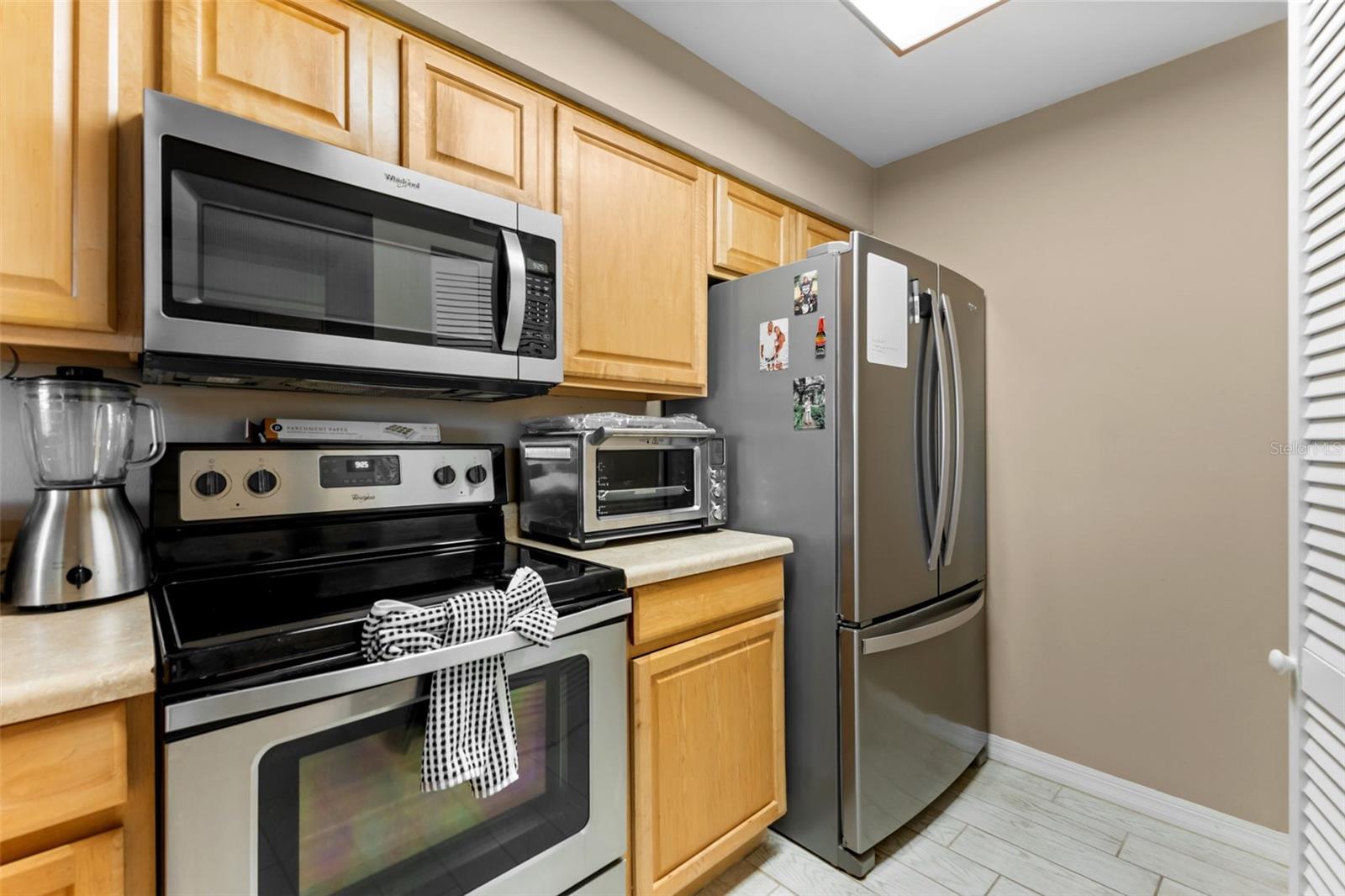 2990 BONAVENTURE CIR #103 — photo 18
