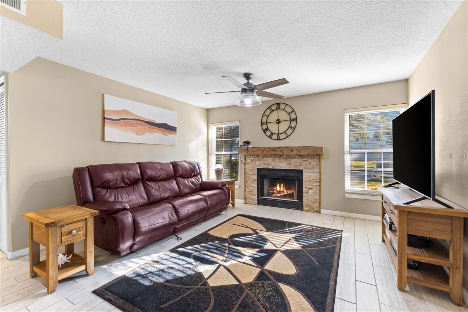 2990 BONAVENTURE CIR #103 — photo 7