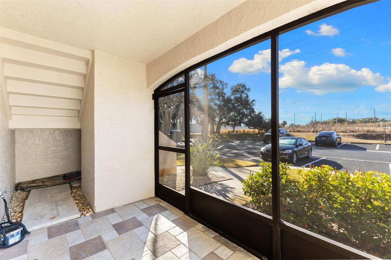 2990 BONAVENTURE CIR #103 — photo 24