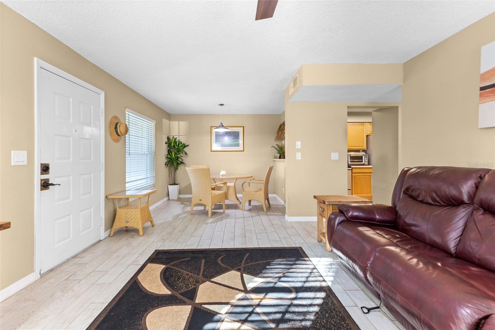 2990 BONAVENTURE CIR #103 — photo 10