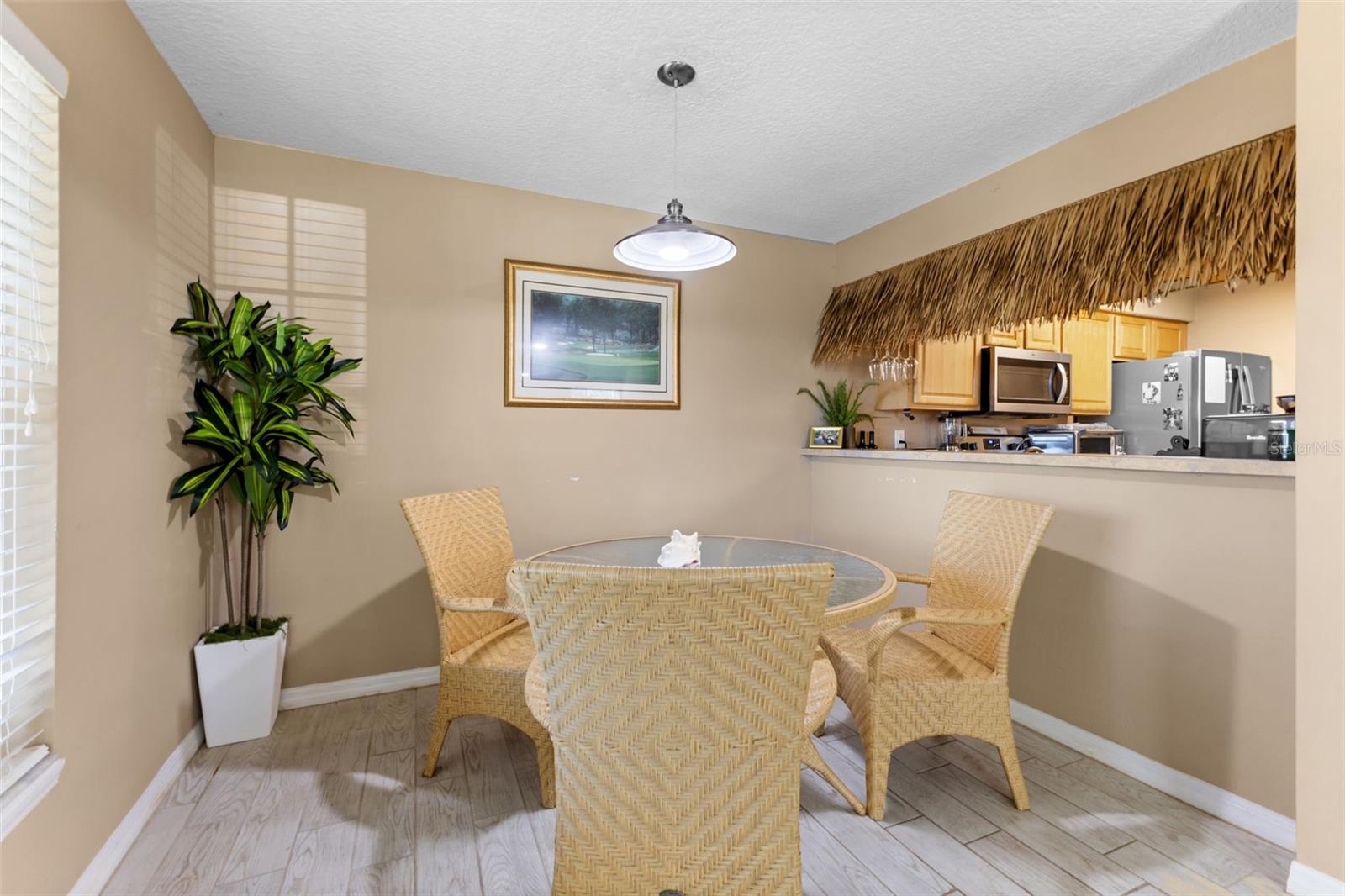 2990 BONAVENTURE CIR #103 — photo 11