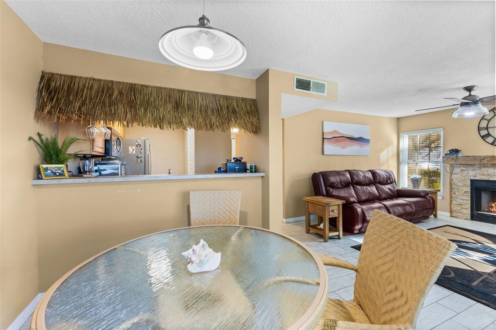 2990 BONAVENTURE CIR #103 — photo 13
