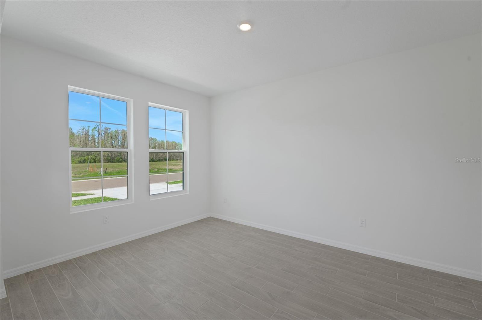 17453 VALLEYWOOD PKWY — photo 10