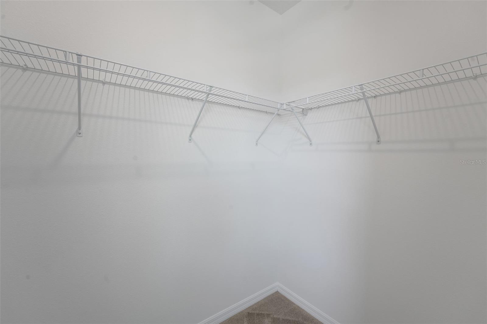 17453 VALLEYWOOD PKWY — photo 48