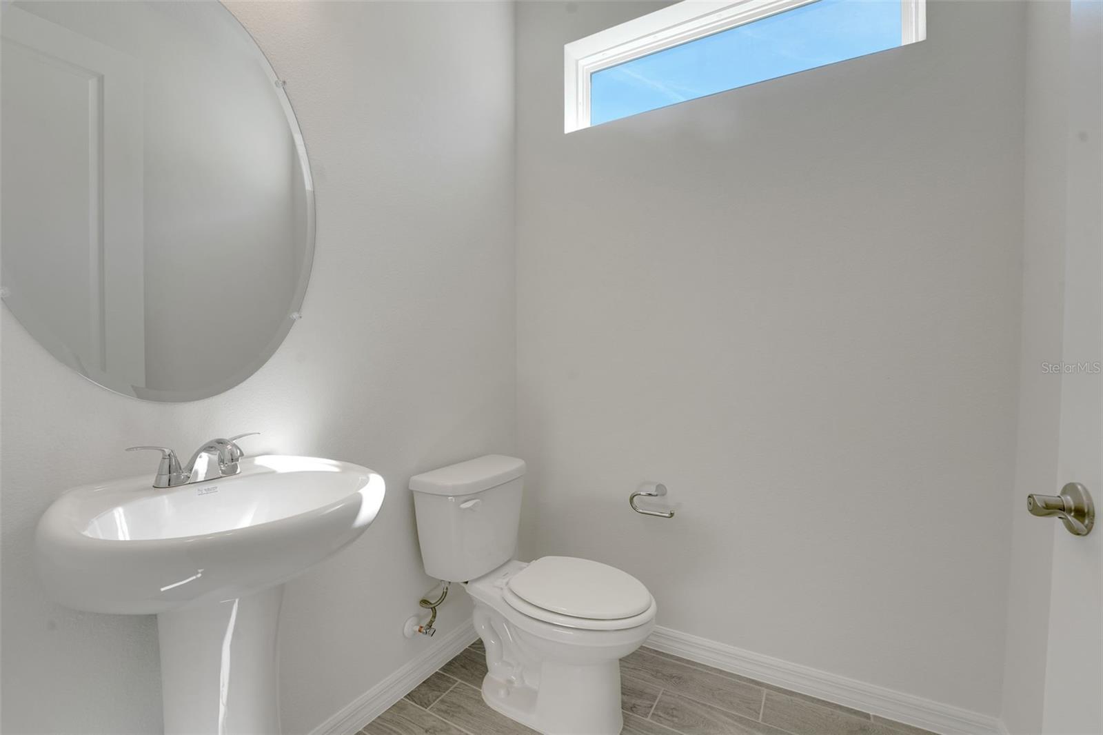 17453 VALLEYWOOD PKWY — photo 13