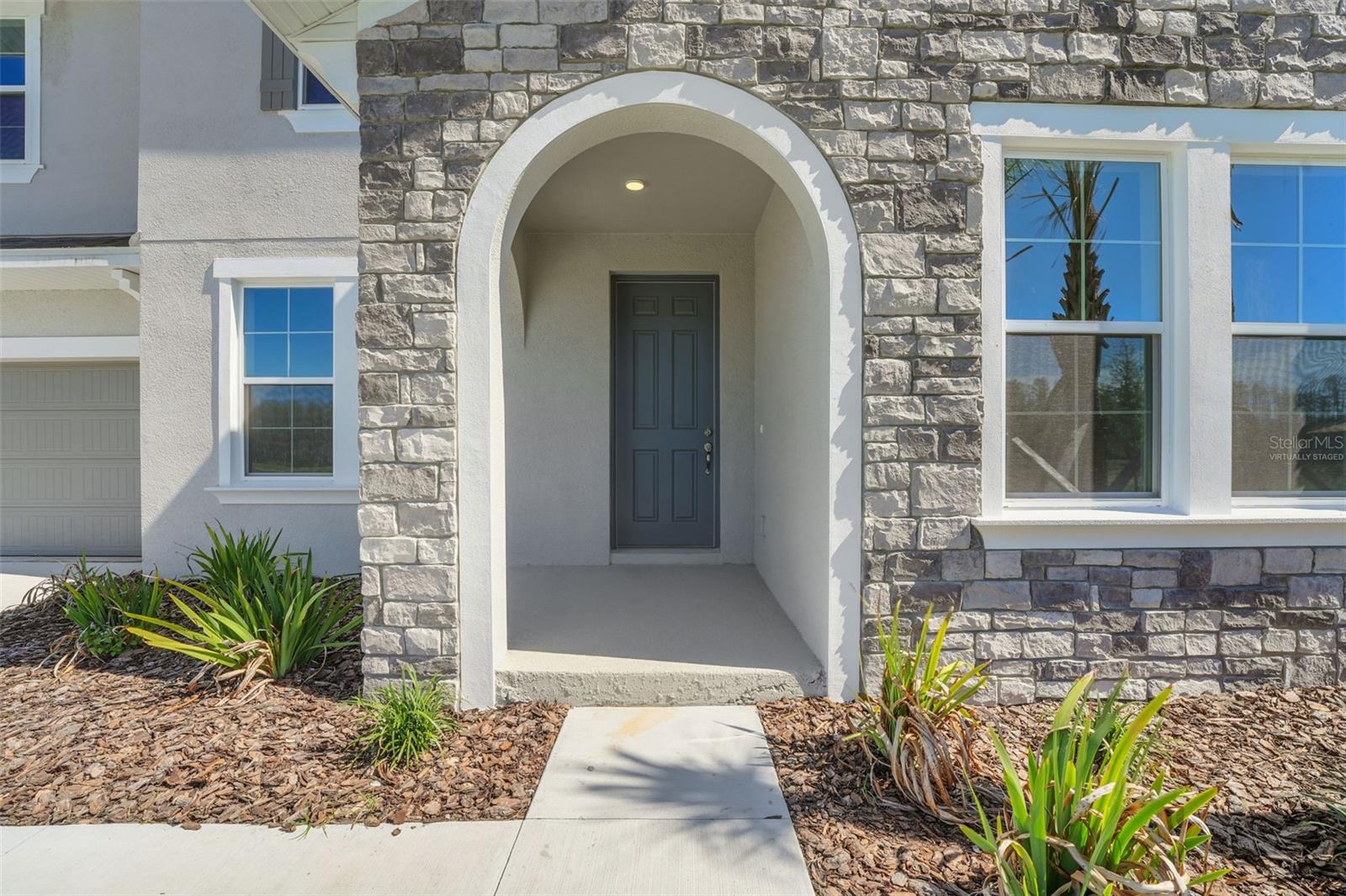 17453 VALLEYWOOD PKWY — photo 5